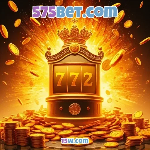 575bet.com: Explore a Diversão do Bingo e Ganhe Prêmios Incríveis