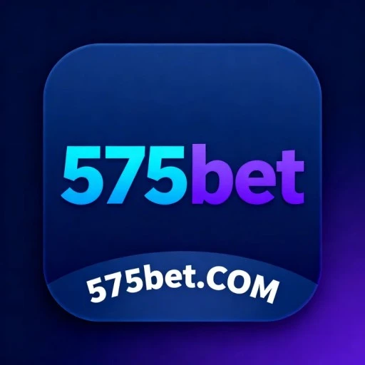 575bet.com