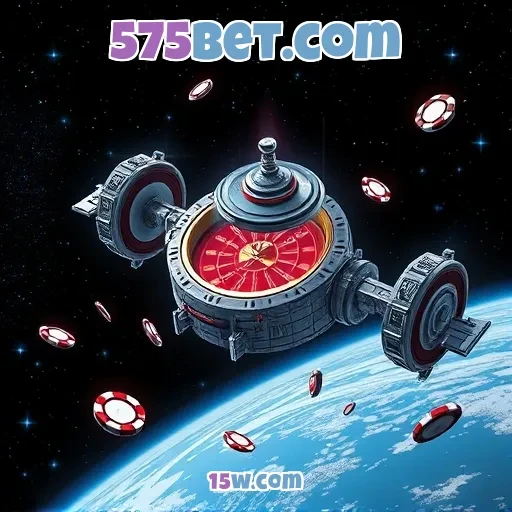 575bet.com - Métodos de Pagamento